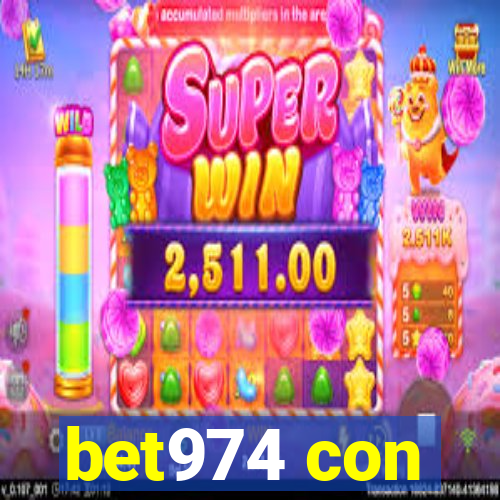 bet974 con
